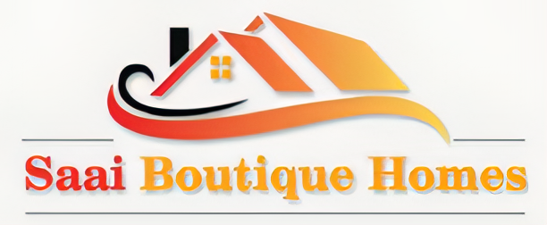 Saai Boutique Homes