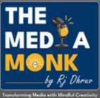 The Media Monk