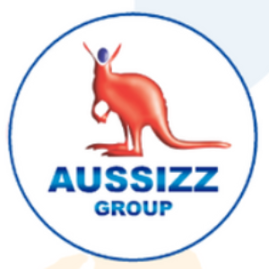 Aussizz group