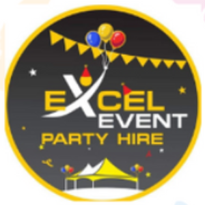 EXCEL EVENT PARTY HIRE