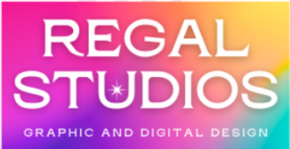 REGAL STUDIOS